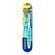 Escova Dental Sanifill Fase 1