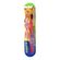 Escova Dental Sanifill Fase 2