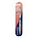 Escova Dental Sanifill Nature Macia Suave