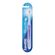 Escova Dental Sanifill Ultra Profissional Média