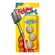 Keldog Dental Bolinha - com 3 unidades