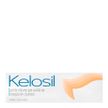 Kelosil Gel para Cicatrizes Legrand Pharma 15g