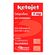 KETOJET 5mg - caixa com 10 compr.