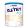 Suplemento Alimentar Nestlé Nutren 1.0 Baunilha 400g