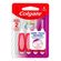 Escova Interdental Colgate 4 Unidades Escova Interdental Colgate 4 Unidades