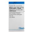 Klimakt-Heel 50 Comprimidos