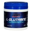L-Glutamine 300g - Giants Nutrition