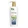 Creme de Tratamento Pantene Noturno Restauração Profunda 150ml