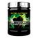 L-Glutamine 300g - Scitec Nutrition