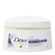 Creme de Tratamento Dove Pós Progressiva 350g