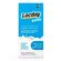 Lacday Gotas 5.000 U.FCC/Ml EMS 30ml