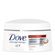 Creme de Tratamento Dove Proteção Térmica 350g