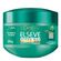 Creme de Tratamento Elseve Hydra Colágen 300ml Creme de Tratamento Elseve Hydra Colágen 300ml
