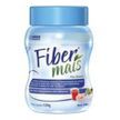 Suplemento de Fibras Nestlé Fiber Mais 150g