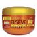 Creme de Tratamento Elsève Liss Extreme 300ml