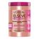 Creme De Tratamento Elseve Quera Liso 1kg