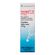Larigel-A Gel 12mg Novartis 10g