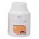 Suplemento Natural Fit Botica Animal 45 Comprimidos