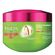 Creme de Tratamento Fructis Reidratação 300g
