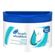 Creme de Tratamento Head & Shoulders Hidratação 155ml Creme de Tratamento Head & Shoulders Hidratação 155ml