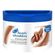 Creme de Tratamento Head & Shoulders Proteção Contra Queda 155ml