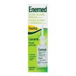 Laxante Enemed Hertz 130ml