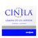Lâmina de Gel Adesiva Cinila 15cm x 3cm