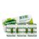Laxante Fitoterápico Tamarine Blister 4 Cápsulas