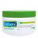 Creme de Tratamento Hidratante Cetaphil 250g