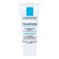 Creme de Tratamento La Roche Posay Toleriane 40g