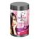 Creme de Tratamento Liso Monalisa Salon Secrets 1kg
