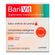 Suplemento Vitamínico Barivit Laranja Marjan 60 Comprimidos Mastigáveis