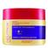Creme de Tratamento Neutrox 500g