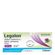 Legalon 180mg Mylan 20 Cápsulas