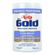 Creme de Tratamento Niely Gold Extra Brilho - 1kg Creme de Tratamento Niely Gold Extra Brilho - 1kg