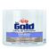 Creme de Tratamento Niely Gold Extra Brilho - 430ml Creme de Tratamento Niely Gold Extra Brilho - 430ml