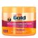 Creme De Tratamento Niely Gold Nutrição Poderosa Hidratação Profunda 430g