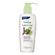 Creme de Tratamento Noturno Pantene Fusã 150ml