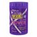 Creme de Tratamento Novex Meus Cachos Top Secret das Poderosas 1kg