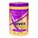 Creme de Tratamento Novex Mistérios do Oriente 1kg