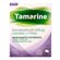 Tamarine Gel 150g Tamarine Gel 150g