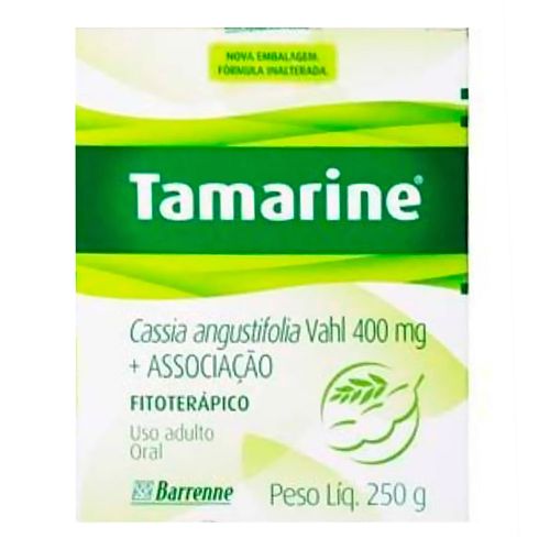 Tamarine Gel 250g Tamarine Gel 250g