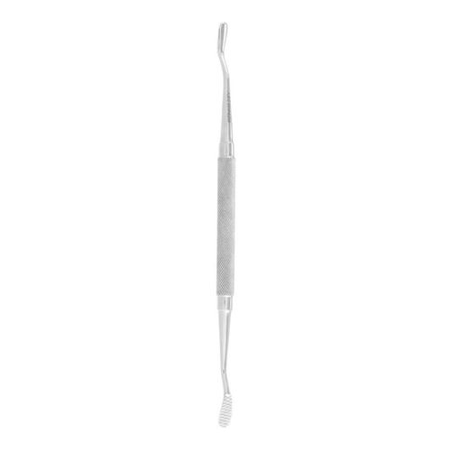 Lima Seldin Abc Lima Seldin Abc