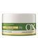 Creme de Tratamento OX Plants Iluminador 300g