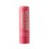 633305---Protetor-Labial-Kiss-Kissable-Lip-Elixir-4g-2