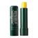 633313---Protetor-Labial-Kiss-Revitalizer-Lip-4g-1