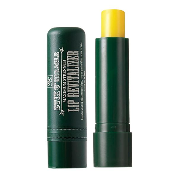 Protetor Labial Kiss Revitalizer Lip 4g