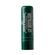 633313---Protetor-Labial-Kiss-Revitalizer-Lip-4g-2