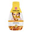 761362---Mascara-Facial-Kiss-New-York-Peel-Off-Dourada-Nutricao-da-Pele-10g-1