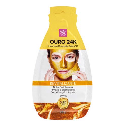 761362---Mascara-Facial-Kiss-New-York-Peel-Off-Dourada-Nutricao-da-Pele-10g-1 761362---Mascara-Facial-Kiss-New-York-Peel-Off-Dourada-Nutricao-da-Pele-10g-1